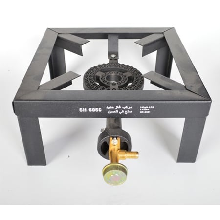 مركب زاوية 1 عبن