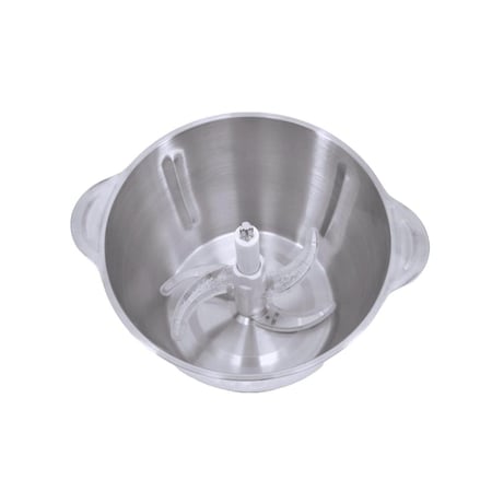 مفرمة طعام كهربائية متعددة الاستخدامات 3 لتر | 300 واط