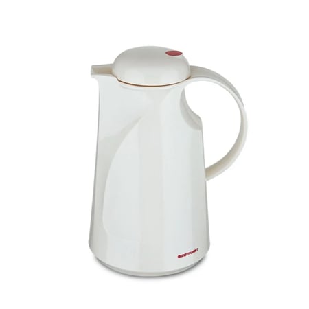 ترمس الماني روتبونت لون كريمي