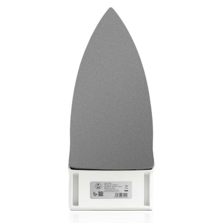 السيف كاوية جاف ابيض صغير 1000 وات