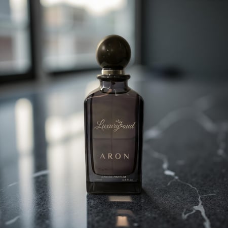 ARON - 100ML