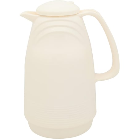 ترمس شاي وقهوة رابية بيج 1 لتر