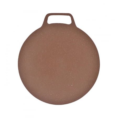 صاج خبز وكريب جرانيت مستر كوك