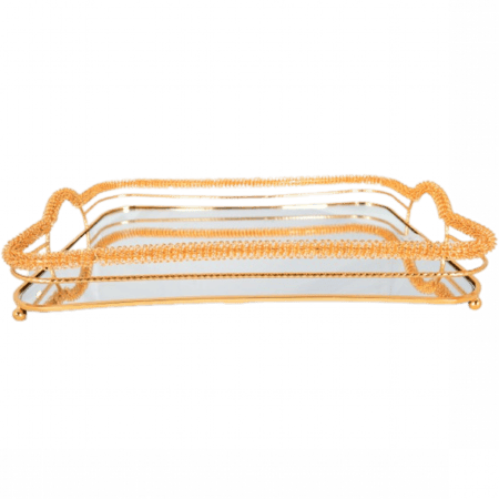 تبسي ابو مراية