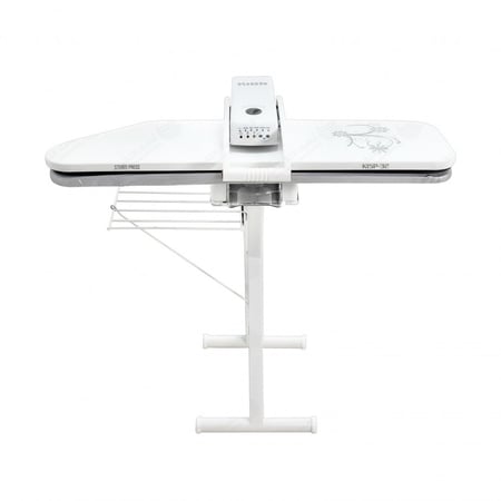 كاوية كبس كهربائية بخار مقاس 32