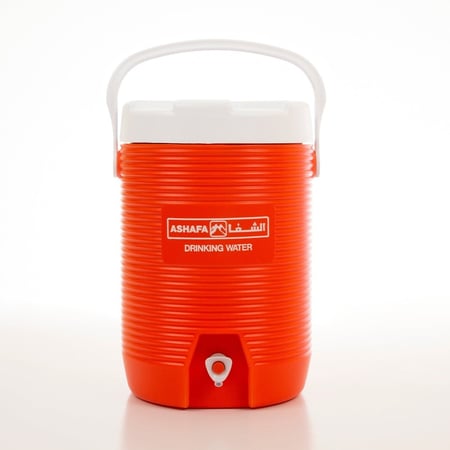 ترمس الشفا 3 جالون