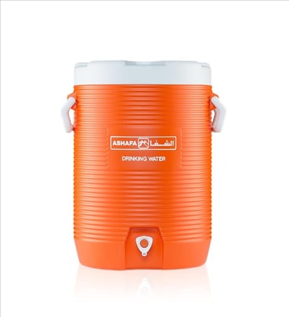 ترمس الشفا 5 جالون