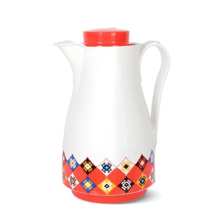 ترمس شاي وقهوة رابية نقشة نجدي