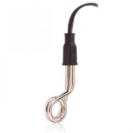 سلك سخان قهوة كهربائي صغير 500 واط