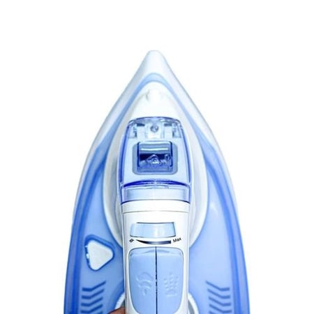 كاوية بخار 2200 وات DLC