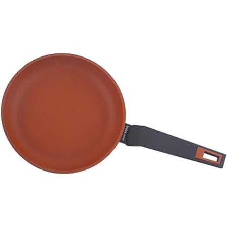 السيف مقلاة طهي حجري فيتا