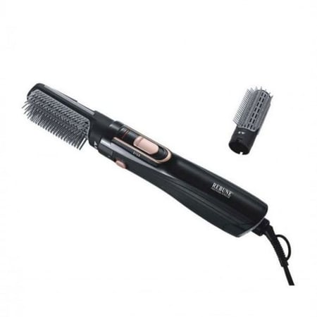 استشوار بلس ريبون 1200 واط قطعه