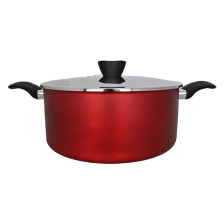 قدر فيترو السيف -عجائب السيف