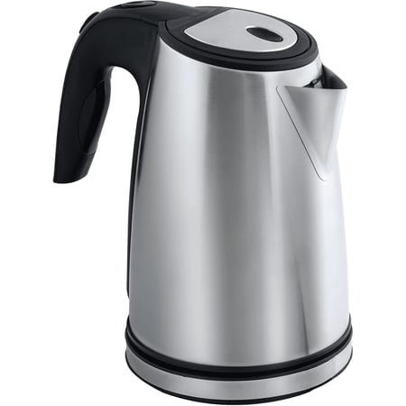 السيف غلاية كهربائية استيل | 1.7 لتر | 2200 واط