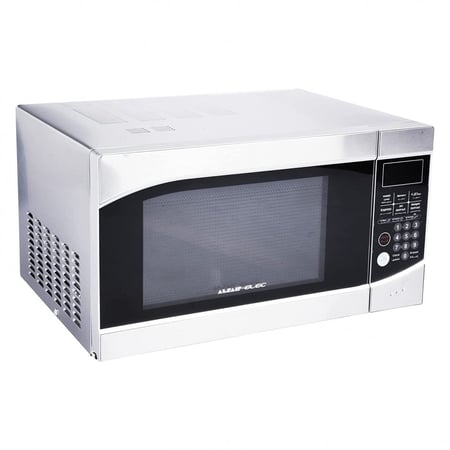 ميكرويف السيف 25 لتر 1400 واط