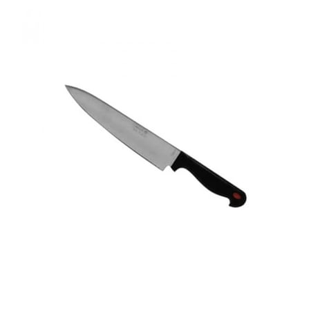 سكين السيف ياباني ابو نقطة عريض