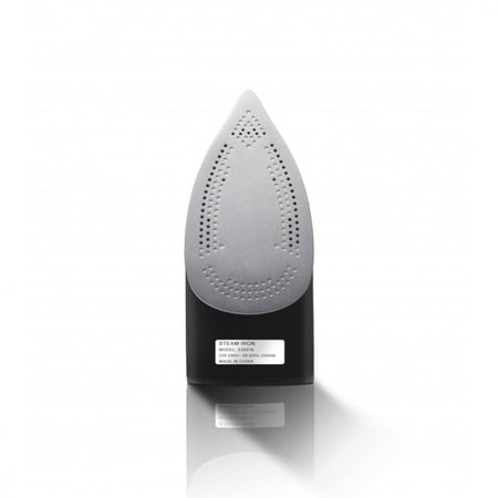 كاوية جانو البخارية بنفسجي صغير 2200 واط