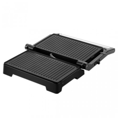 الة تحميص وشوي 2*1 1000واط