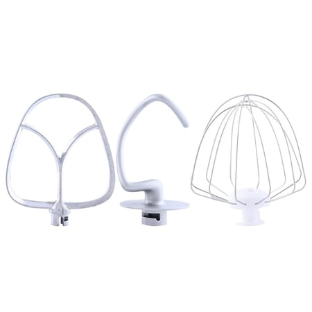 السيف عجانة بروفيشنال 5 لتر احمر - فضي 1000 واط