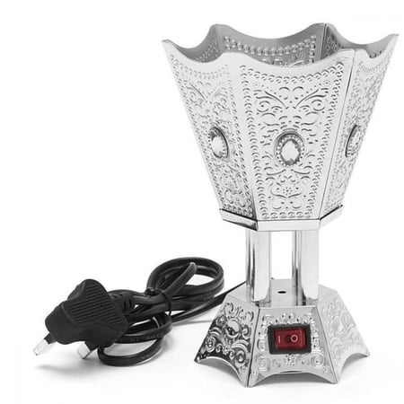 مبخرة كهربائية صغير 40 واط