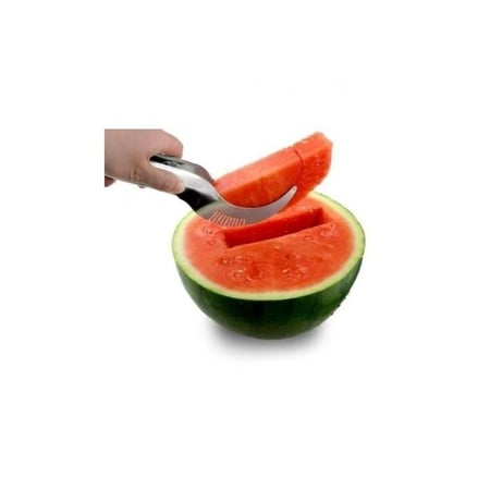 قطاعه بطيخ