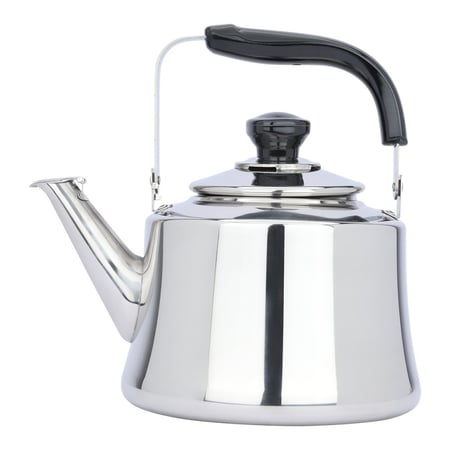 طقم ابريق السيف الصياح كوزمو 3 حبه 0.8 / 1.0 / 1.5