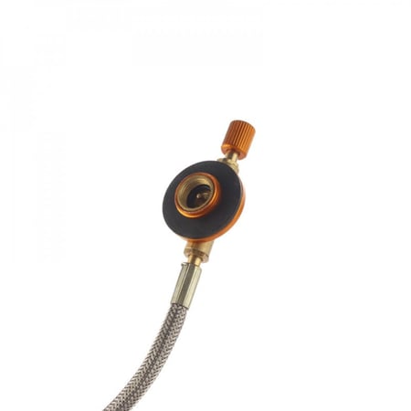 لي محول غاز راسين DLC38506