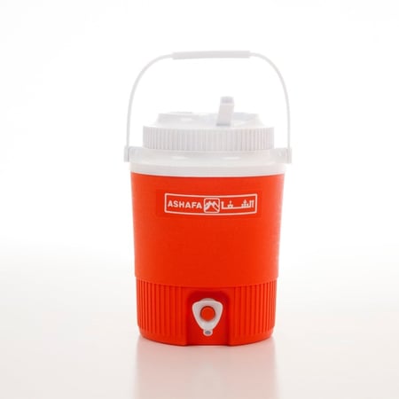 ترمس الشفا سعة 1 جالون