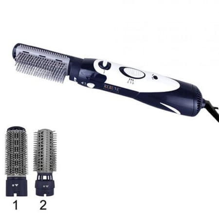 احسن استشوار للشعر