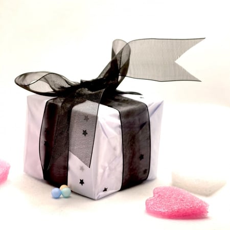 طلبات التغليف والهدايا