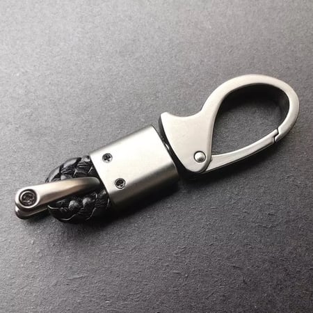 ميدالية مفاتيح