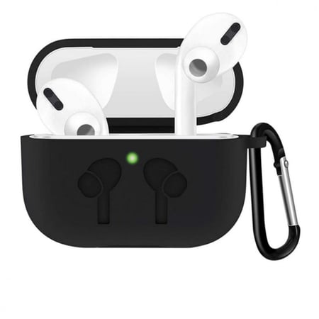 غطاء حماية واقٍ لسماعات أبل Airpods Pro