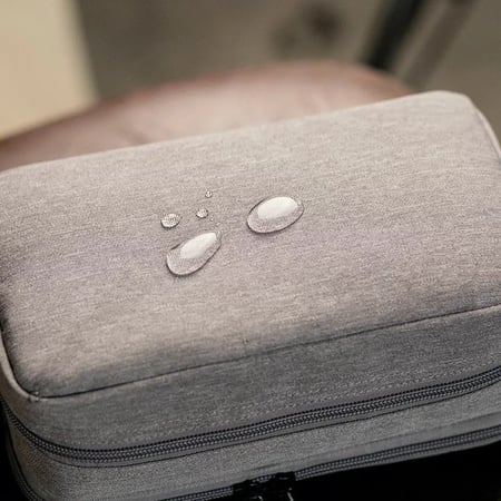 حقيبه(شنطه) رجالية