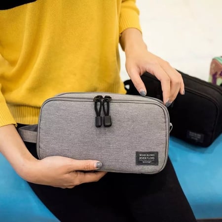 حقيبه(شنطه) رجالية