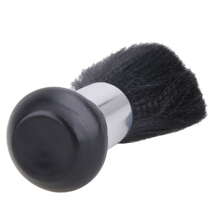 فرشة تنظيف ناعم صيني