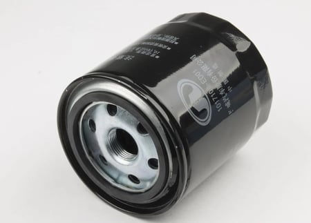 فلتر زيت هافال جوليان - Jolion