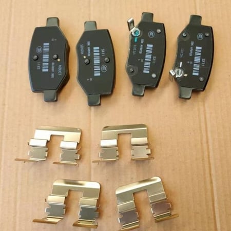 قماشات خلفية جيلي بينراي