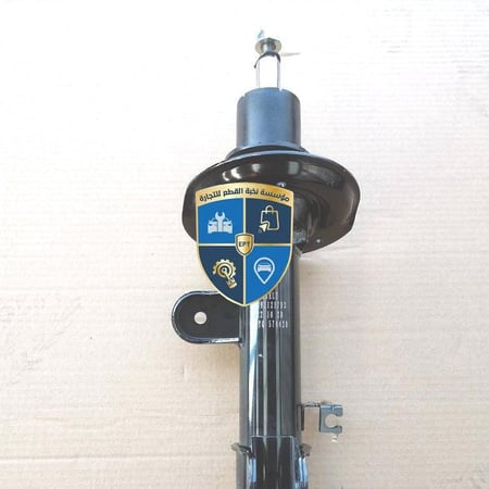 مساعد امامي يمين جيلي بينراي