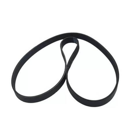 سير مكينة ام جي MG GT