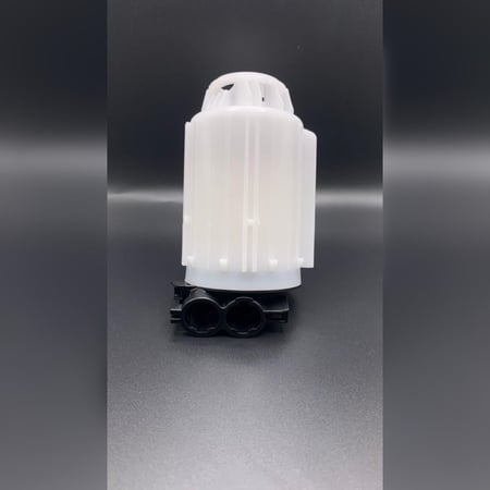 فلتر بنزين جاك GAC GN6