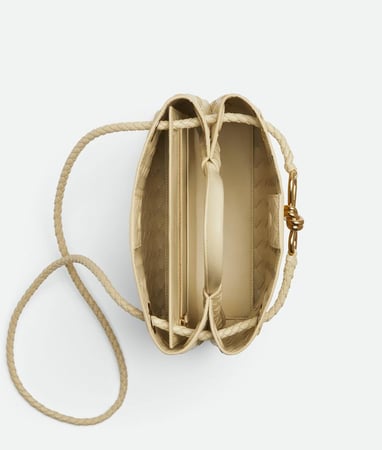 BV -Beige - Gold