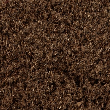 بخور الهدوء (بالجرام)