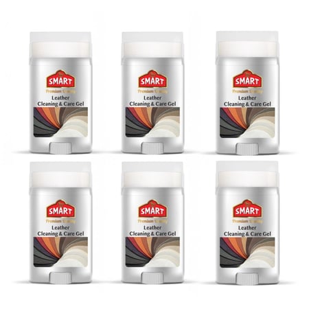 جل تنظيف و العناية بالجلد