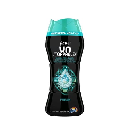 داوني لينور