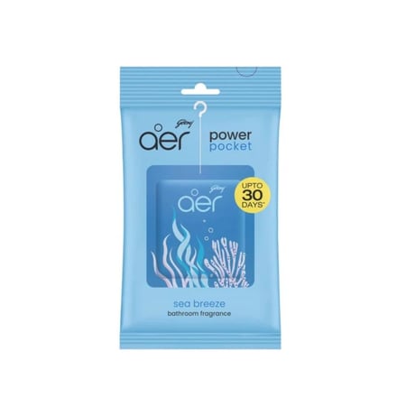 معطر للسيارة