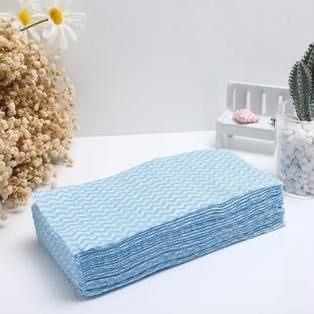 سانيتا انترفولد