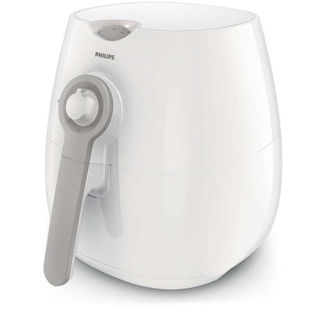 فيليبس مقلاة هوائية 800 غ-HD9216/84-Philips Airfryer  800 g