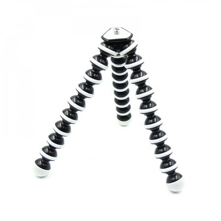 ترايبود غوريلا حجم كبير 30سم