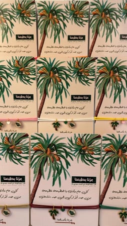 كرت اسوارة عزنا بأصالتنا