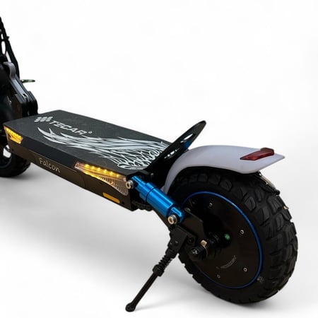 العاب سكوتر اطفال